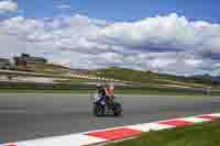 cadwell-no-limits-trackday;cadwell-park;cadwell-park-photographs;cadwell-trackday-photographs;enduro-digital-images;event-digital-images;eventdigitalimages;navarra;no-limits-trackdays;peter-wileman-photography;racing-digital-images;trackday-digital-images;trackday-photos